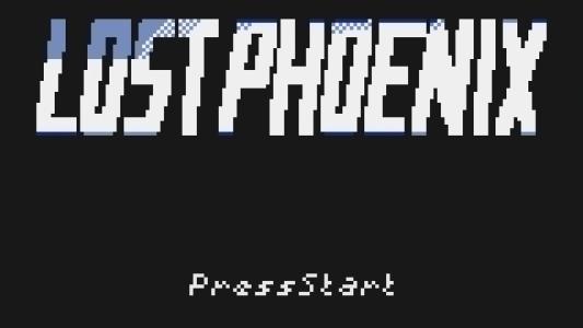 titlescreen(s)