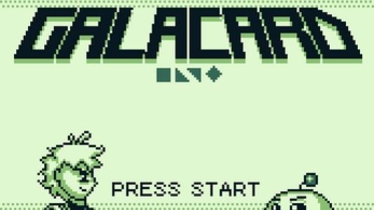 titlescreen(s)