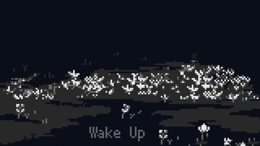 titlescreen(s)