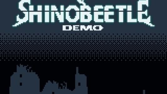 titlescreen(s)