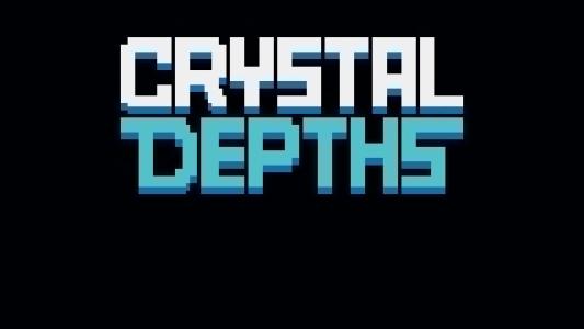 titlescreen(s)