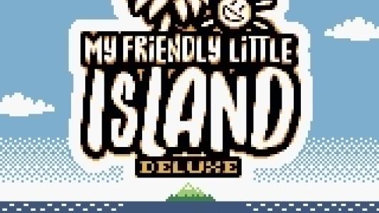 titlescreen(s)