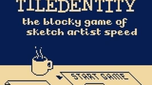 titlescreen(s)
