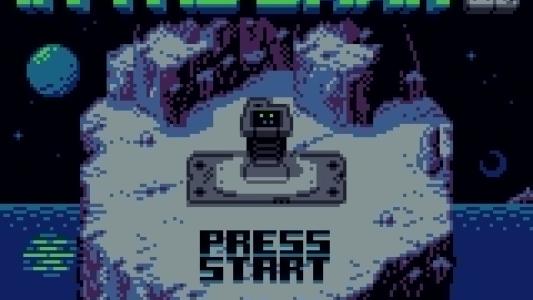 titlescreen(s)