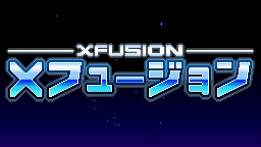 titlescreen(s)