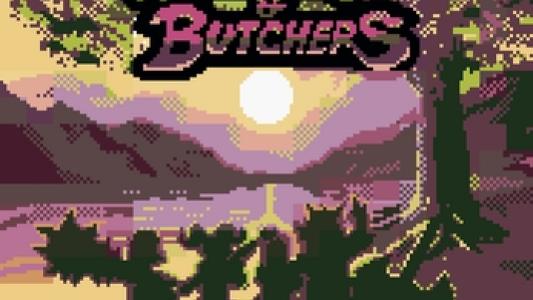 titlescreen(s)