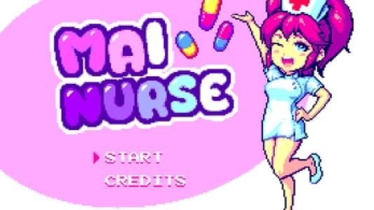 titlescreen(s)