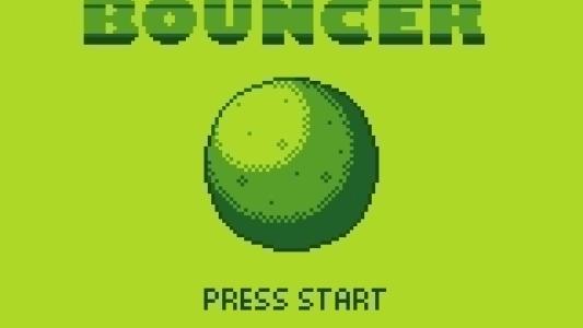titlescreen(s)