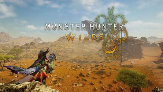 titlescreen(s)