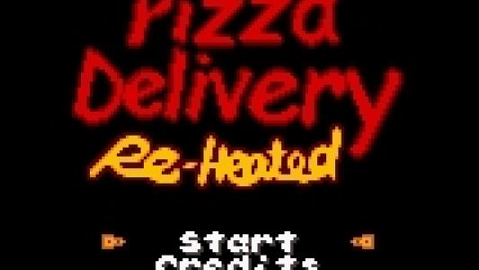 titlescreen(s)