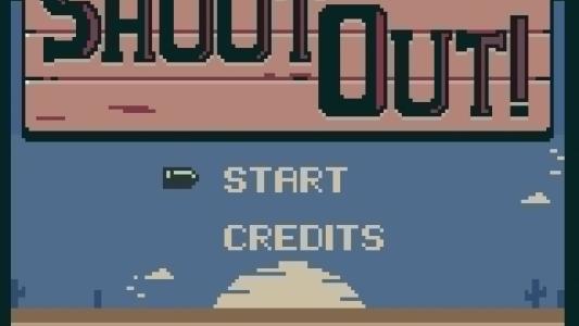 titlescreen(s)