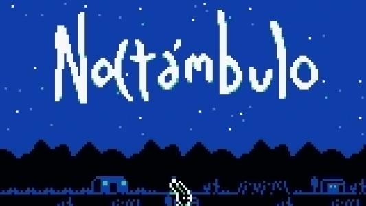 titlescreen(s)