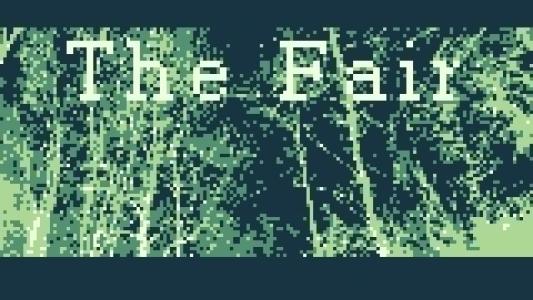 titlescreen(s)