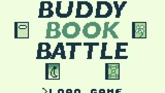titlescreen(s)