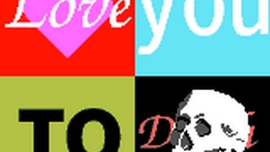 titlescreen(s)