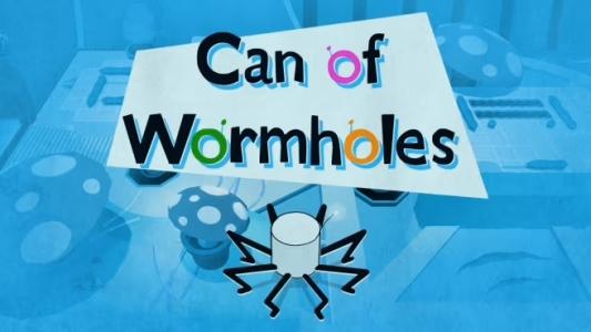 titlescreen(s)