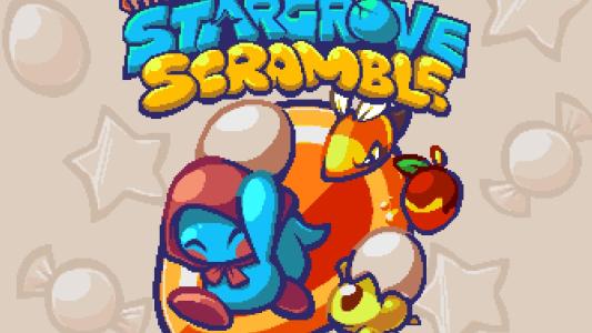 titlescreen(s)