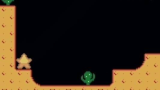 titlescreen(s)
