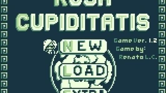 titlescreen(s)