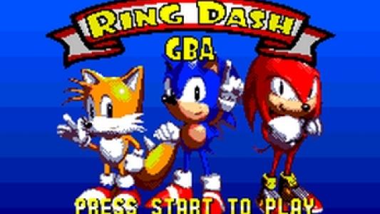titlescreen(s)