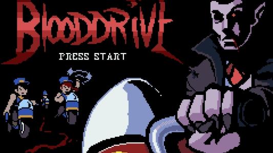 titlescreen(s)