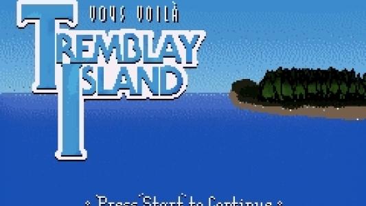 titlescreen(s)