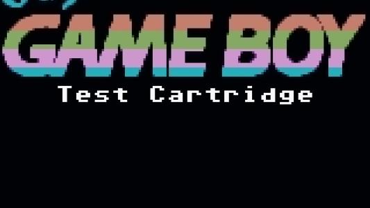 titlescreen(s)