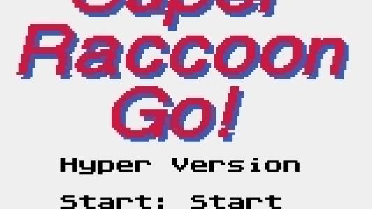 titlescreen(s)