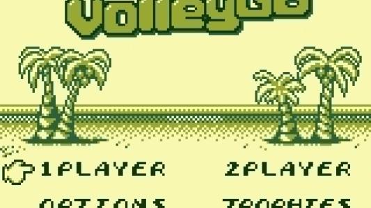 titlescreen(s)