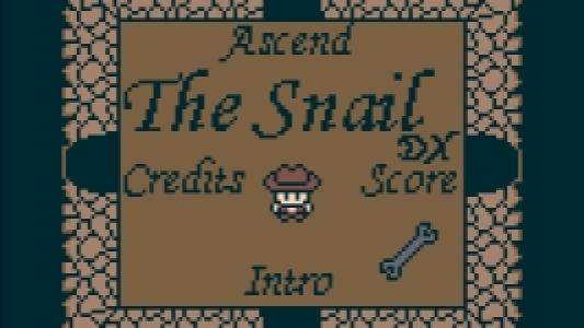 titlescreen(s)