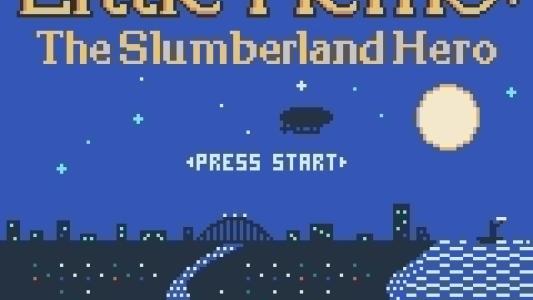 titlescreen(s)
