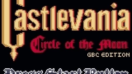 titlescreen(s)
