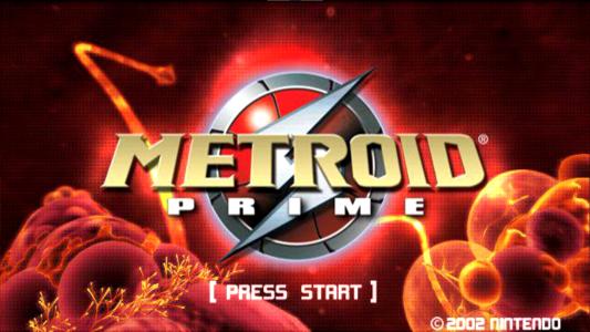 titlescreen(s)