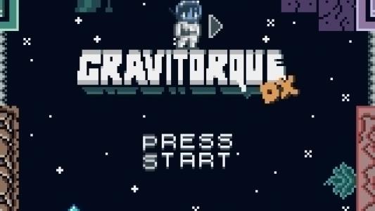 titlescreen(s)