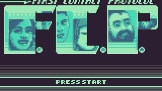 titlescreen(s)