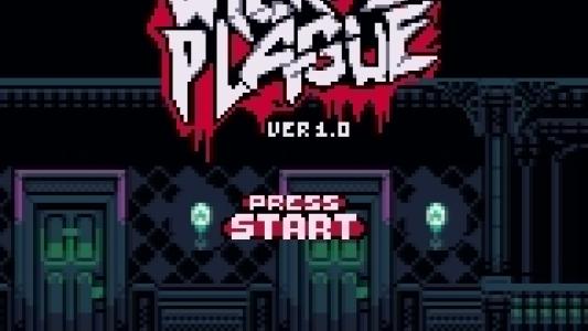 titlescreen(s)