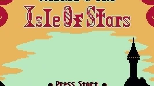 titlescreen(s)