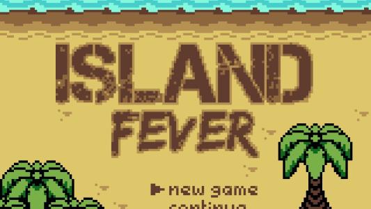titlescreen(s)