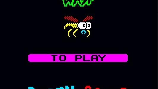 titlescreen(s)