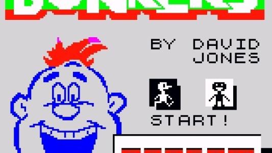 titlescreen(s)
