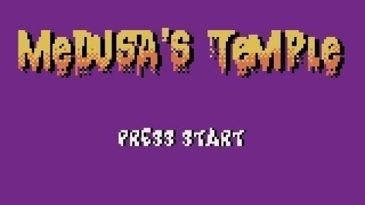 titlescreen(s)