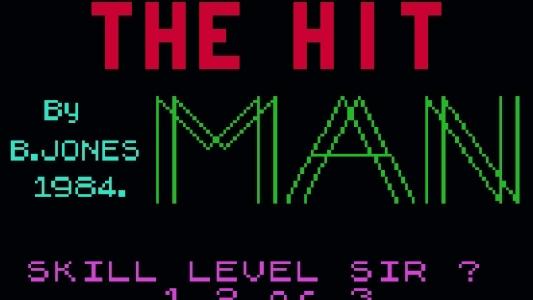 titlescreen(s)