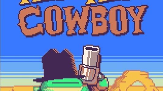 titlescreen(s)