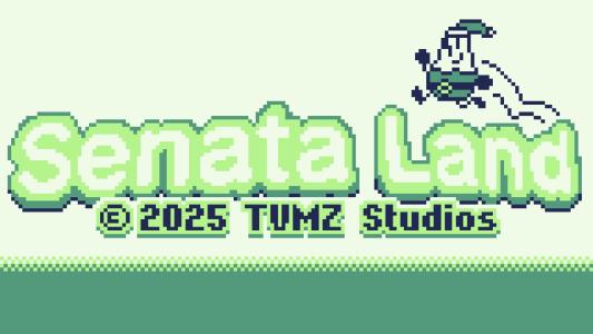titlescreen(s)