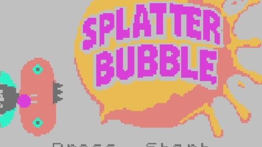 titlescreen(s)