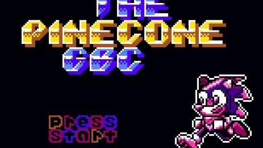 titlescreen(s)