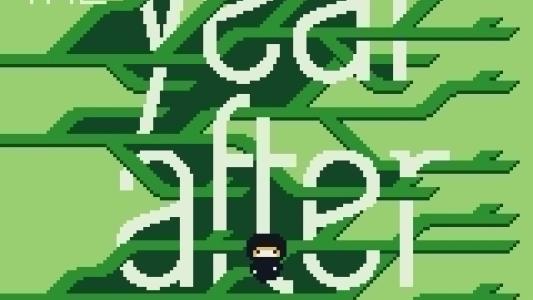 titlescreen(s)