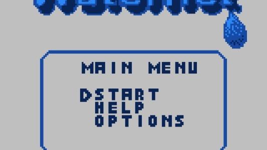 titlescreen(s)