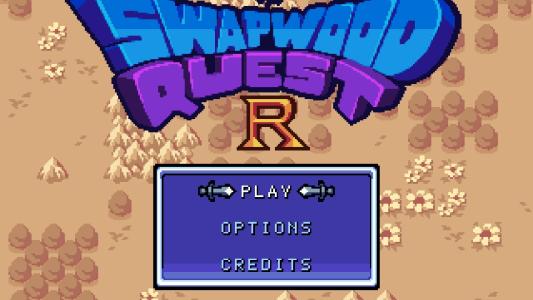 titlescreen(s)