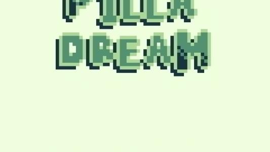 titlescreen(s)